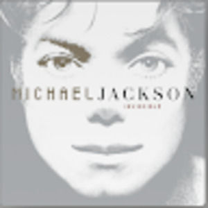 Meet your Posher, Madeline